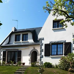 Apartment, St Malo , Saint-Malo France